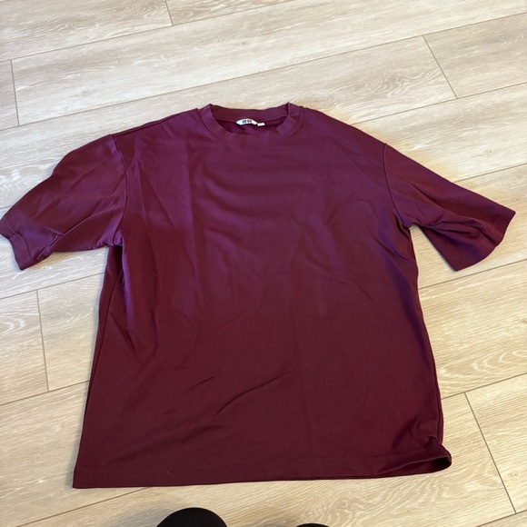 9 piece reseller bundle Diane Von Furstenberg underarmour Vince. Uniqlo j crew - Picture 9 of 16